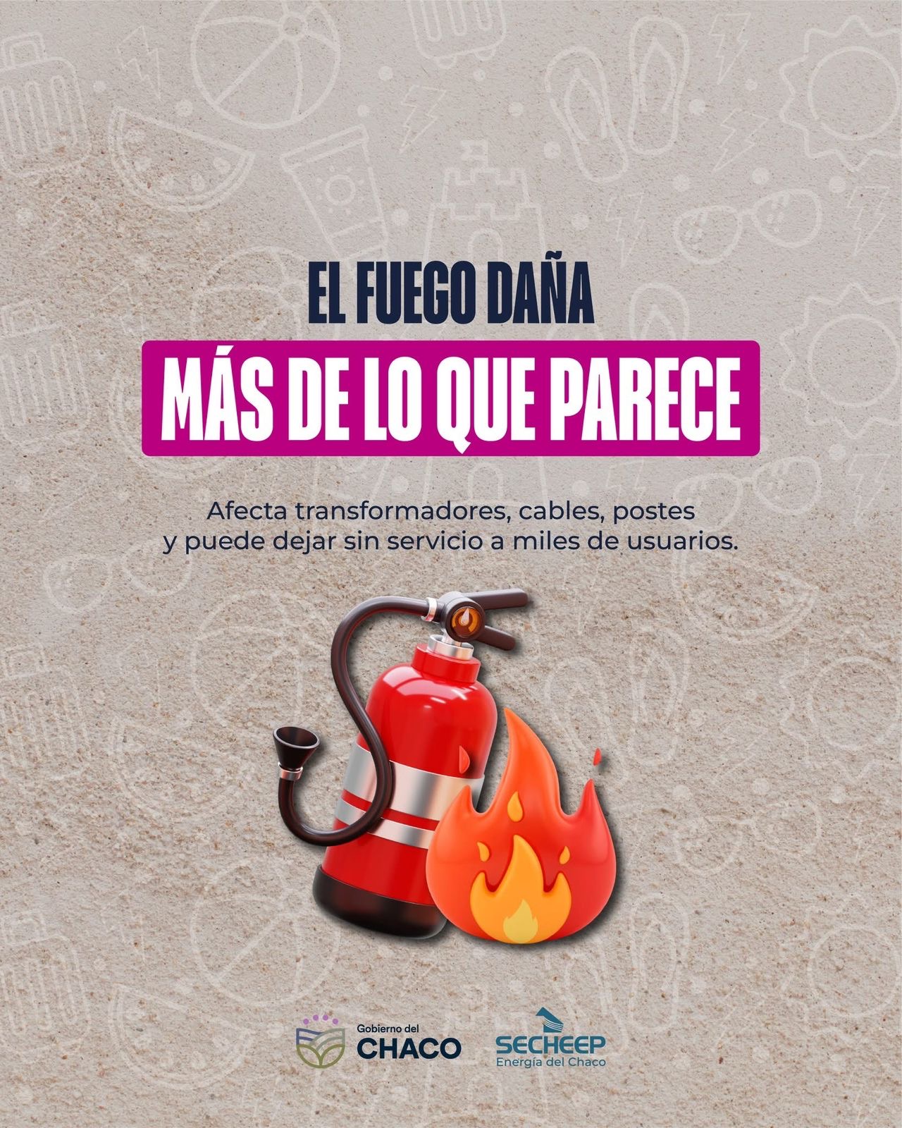 Pinterest Hidden Image