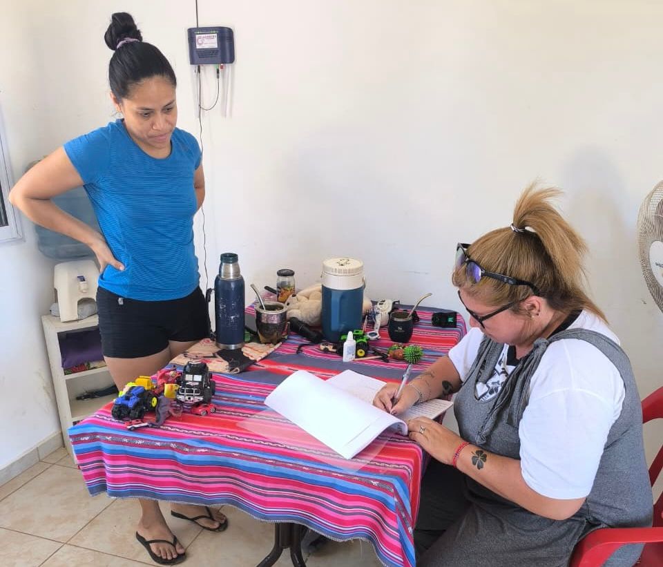 Pinterest Hidden Image