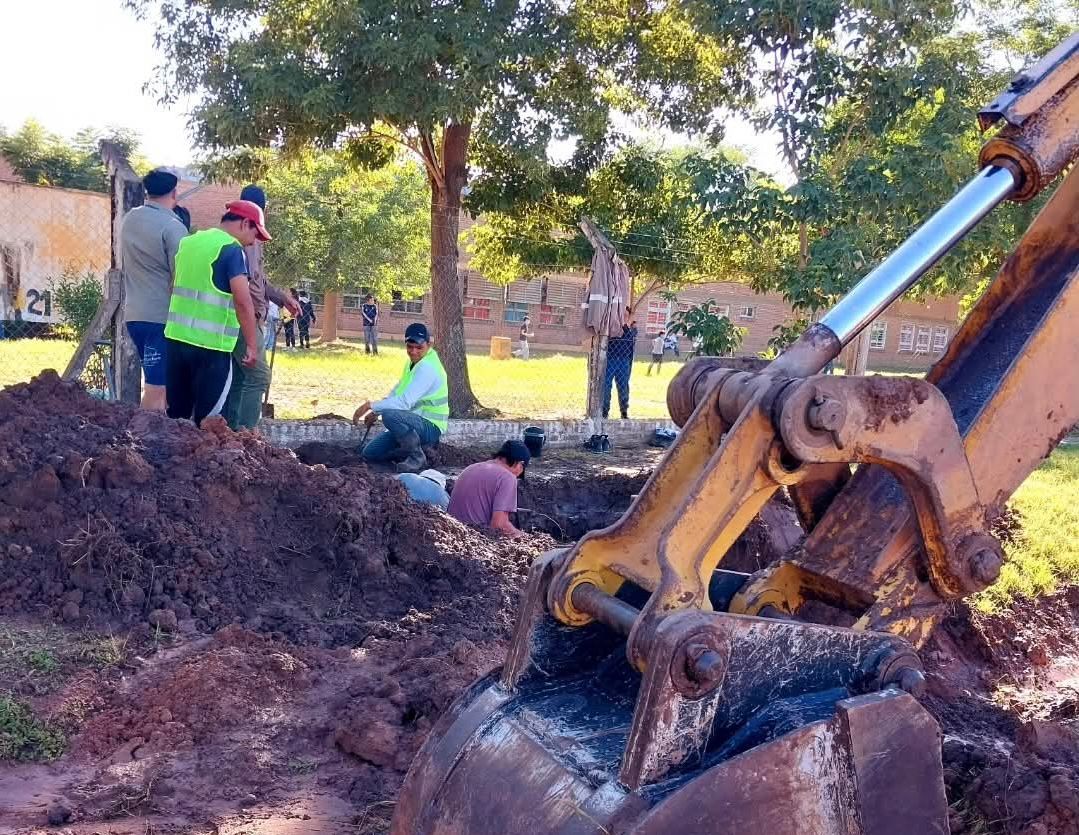 Pinterest Hidden Image