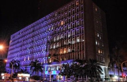 Pinterest Hidden Image