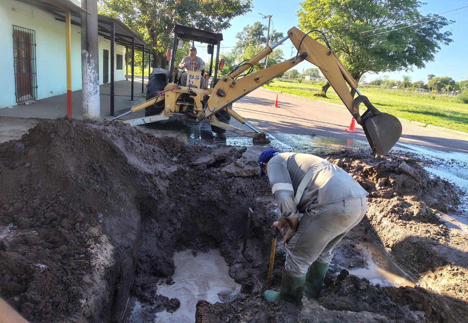 Pinterest Hidden Image