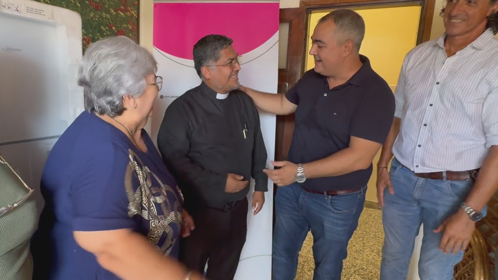 Pinterest Hidden Image