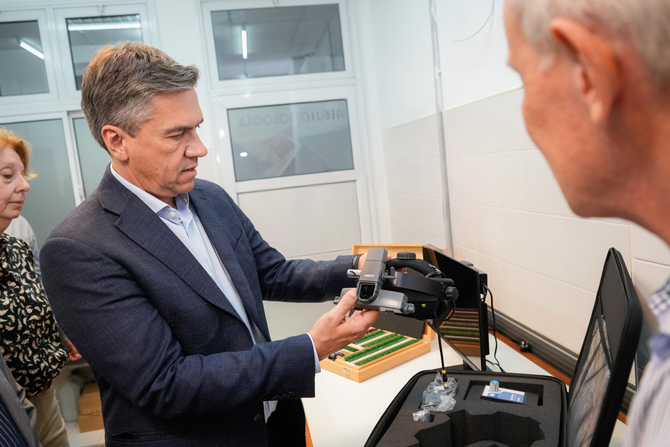 Pinterest Hidden Image