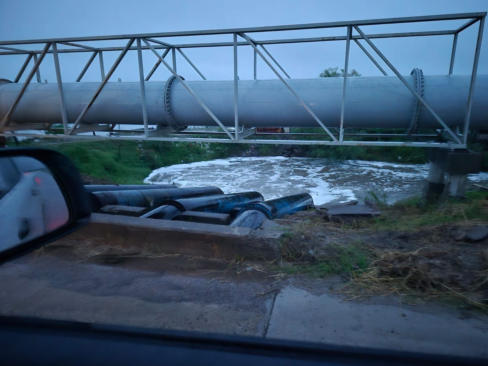 Pinterest Hidden Image