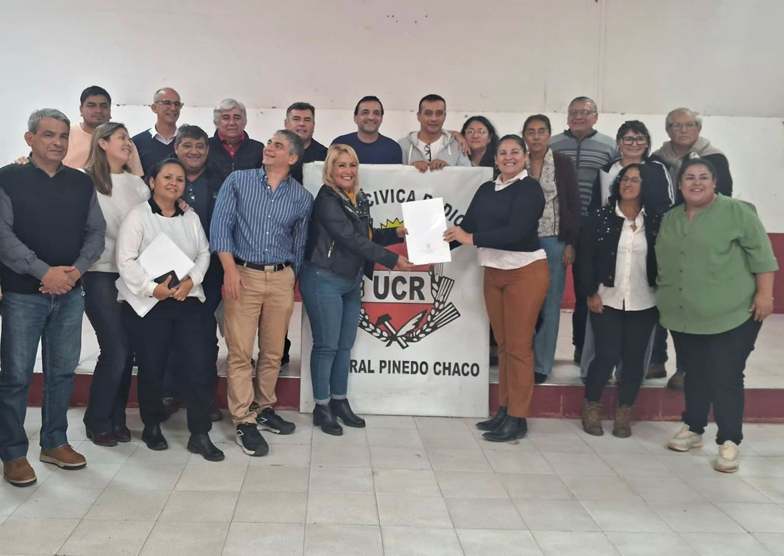 Pinterest Hidden Image