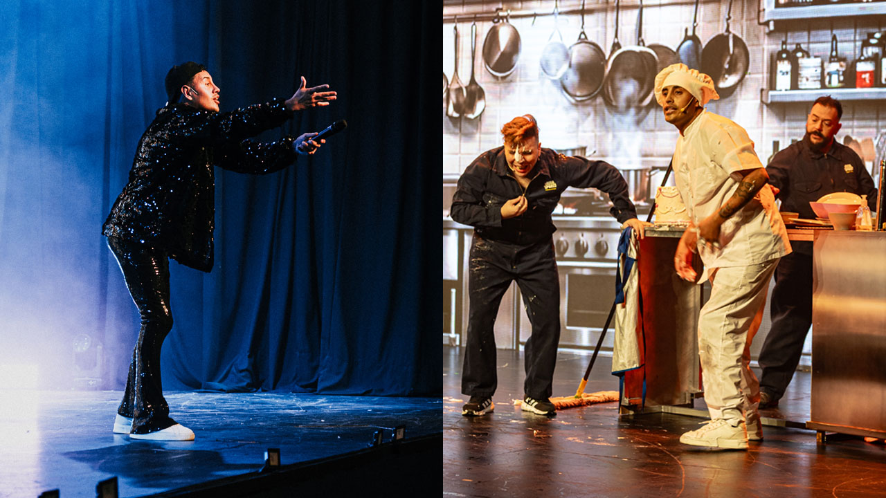 Pinterest Hidden Image