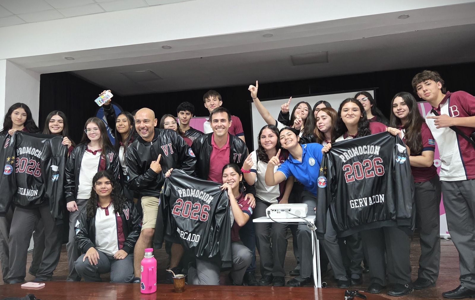 Pinterest Hidden Image